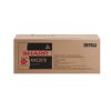 Toner Sharp do MX-C357F/C407P | 9 000 str. |