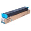 Toner Sharp do MX2610/3110/3610 | 15 000 str. |