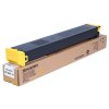 Toner Sharp do MX2610/3110/3610 | 15 000 str. |