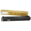 Toner Sharp do MX2610/3110/3610 | 24 000 str. |