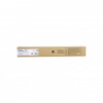 Toner Sharp do MX3050N/3060N| 24 000 str. | magenta