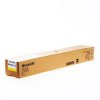 Toner Sharp do MX3050N/3060N| 24 000 str. | yellow