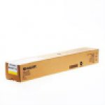 Toner Sharp do MX3050N/3060N| 24 000 str. | yellow