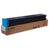 Toner Sharp do MX3550N/4050N| 24 000 str. |