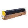 Toner Sharp do MX3550N/4050N| 24 000 str. |