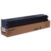 Toner Sharp do MX3550N/4050N| 40 000 str. |