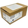 Toner Sharp do MXC50TC | 13 000 str. | cyan