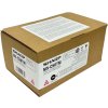 Toner Sharp do MXC50TC | 13 000 str. | magenta