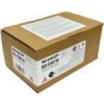 Toner Sharp do MXC50TC | 13 000 str. | magenta