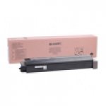 Toner Sharp do MXM364/365N/464/564/465