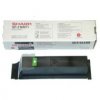 Toner Sharp do SF-2020/2120/2116/2118 | 5 000 str. | black