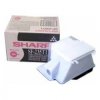 Toner Sharp do SF-2035 | 8 000 str. | black