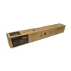 Toner Sharp MXC52TB | 14 200 str. | cyan