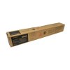 Toner Sharp MXC52TB | 14 200 str. | magenta