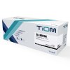 Toner Tiom do Brother 023N | TNB023 | 2000 str. |