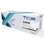Toner Tiom do Brother 241BN | TN241BK | 2500 str. |