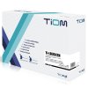 Toner Tiom do Brother B3512 | TN3512 | 12000 str. |