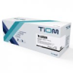 Toner Tiom do Canon 052BK | 2199C002 | 3100 str. |