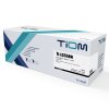 Toner Tiom do Canon 055BN | 3016C002 | 2300 str. |