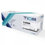 Toner Tiom do Canon 055CN | 3015C002 | 2100 str. |