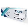 Toner Tiom do HP 126BN | CE310A | 1300 str. |