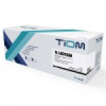 Toner Tiom do HP 126CN | CE311A | 1000 str. |