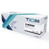 Toner Tiom do HP 205CN | CF531A | 900 str. | cyan