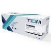 Toner Tiom do HP 44N | CF244A | 1000 str. |