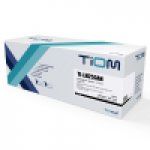 Toner Tiom do HP 55BN | CE255A | 6000 str. |