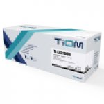 Toner Tiom do Kyocera 1150N | TK-1150 | 3000 str. |