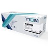 EOL Toner Tiom do Kyocera 350N | TK-350 | 15000 str. |