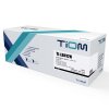 Toner Tiom do Oki 412N | 45807102 | 3000 str. |