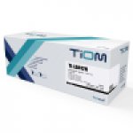 Toner Tiom do Oki 412N | 45807102 | 3000 str. |
