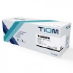 Toner Tiom do Oki C310Y | 44469704 | 2000 str. |