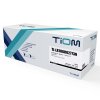 Toner Tiom do Xerox 3020N | 106R02773 | 1500 str. |