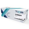 Toner Tiom do XEROX X1412B | 106R01412 | 8000 str. |