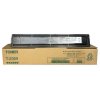 Toner Toshiba do e-Studio 2309A | black|