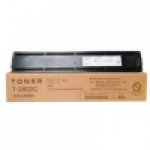 Toner Toshiba do e-Studio 2802 | black