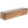 Toner Toshiba do e-Studio 2802 |