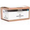 Toner Toshiba do e-Studio 305CS, 305CP |