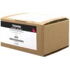 Toner Toshiba do e-Studio 305CS, 305CP |