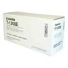 Toner Toshiba T-1200E do e-Studio 12/15/120/150 | 6 500 str. | black