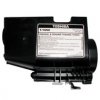 Toner Toshiba T-1550E do ED-1550 | 7 000 str. | black