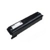 Toner Toshiba T-1800E5K do e-Studio | 5 900 str. |