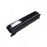 Toner Toshiba T-1800E5K do e-Studio | 5 900 str. |
