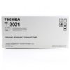 Toner Toshiba T-2031 do e-Studio 202S/203S/203SD | black