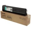 Toner Toshiba T-2320E do e-Studio 230/280 | 22 000 str. |