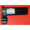 Toner Toshiba T-2500E do e-Studio 20/25/200/250 | 7 500 str. | black