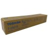Toner Toshiba T-2507 do e-Studio 2006 | 12 000 str. |