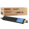 Toner Toshiba T-281CEY do e-Studio 281C/351C/451C | 10 000 str. |